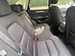 Mazda CX-5 2.0 SKYACTIV-G SE-L Auto Euro 6 (s/s) 5dr 5dr Automatic 2020