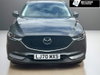 Mazda CX-5 2.0 SKYACTIV-G SE-L Auto Euro 6 (s/s) 5dr 5dr Automatic 2026