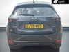 Mazda CX-5 2.0 SKYACTIV-G SE-L Auto Euro 6 (s/s) 5dr 5dr Automatic 2026