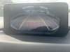 Mazda CX-5 2.0 SKYACTIV-G SE-L Auto Euro 6 (s/s) 5dr 5dr Automatic 2026