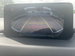 Mazda CX-5 2.0 SKYACTIV-G SE-L Auto Euro 6 (s/s) 5dr 5dr Automatic 2020