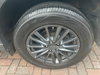 Mazda CX-5 2.0 SKYACTIV-G SE-L Auto Euro 6 (s/s) 5dr 5dr Automatic 2026