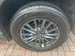 Mazda CX-5 2.0 SKYACTIV-G SE-L Auto Euro 6 (s/s) 5dr 5dr Automatic 2020