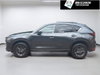 Mazda CX-5 2.0 SKYACTIV-G SE-L Auto Euro 6 (s/s) 5dr 5dr Automatic 2026
