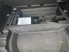 Mazda CX-5 2.0 SKYACTIV-G SE-L Auto Euro 6 (s/s) 5dr 5dr Automatic 2026