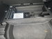 Mazda CX-5 2.0 SKYACTIV-G SE-L Auto Euro 6 (s/s) 5dr 5dr Automatic 2020