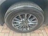 Mazda CX-5 2.0 SKYACTIV-G SE-L Auto Euro 6 (s/s) 5dr 5dr Automatic 2026