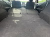 Mazda CX-5 2.0 SKYACTIV-G SE-L Auto Euro 6 (s/s) 5dr 5dr Automatic 2026