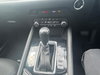 Mazda CX-5 2.0 SKYACTIV-G SE-L Auto Euro 6 (s/s) 5dr 5dr Automatic 2026