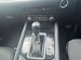 Mazda CX-5 2.0 SKYACTIV-G SE-L Auto Euro 6 (s/s) 5dr 5dr Automatic 2020