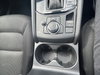 Mazda CX-5 2.0 SKYACTIV-G SE-L Auto Euro 6 (s/s) 5dr 5dr Automatic 2026