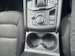Mazda CX-5 2.0 SKYACTIV-G SE-L Auto Euro 6 (s/s) 5dr 5dr Automatic 2020