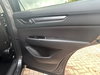 Mazda CX-5 2.0 SKYACTIV-G SE-L Auto Euro 6 (s/s) 5dr 5dr Automatic 2026