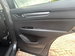 Mazda CX-5 2.0 SKYACTIV-G SE-L Auto Euro 6 (s/s) 5dr 5dr Automatic 2020
