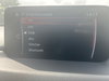 Mazda CX-5 2.0 SKYACTIV-G SE-L Auto Euro 6 (s/s) 5dr 5dr Automatic 2026