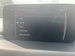 Mazda CX-5 2.0 SKYACTIV-G SE-L Auto Euro 6 (s/s) 5dr 5dr Automatic 2020
