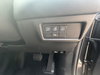 Mazda CX-5 2.0 SKYACTIV-G SE-L Auto Euro 6 (s/s) 5dr 5dr Automatic 2026