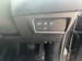 Mazda CX-5 2.0 SKYACTIV-G SE-L Auto Euro 6 (s/s) 5dr 5dr Automatic 2020