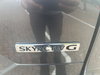 Mazda CX-5 2.0 SKYACTIV-G SE-L Auto Euro 6 (s/s) 5dr 5dr Automatic 2026