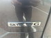 Mazda CX-5 2.0 SKYACTIV-G SE-L Auto Euro 6 (s/s) 5dr 5dr Automatic 2020