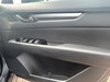 Mazda CX-5 2.0 SKYACTIV-G SE-L Auto Euro 6 (s/s) 5dr 5dr Automatic 2026