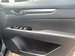 Mazda CX-5 2.0 SKYACTIV-G SE-L Auto Euro 6 (s/s) 5dr 5dr Automatic 2020