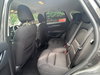 Mazda CX-5 2.0 SKYACTIV-G SE-L Auto Euro 6 (s/s) 5dr 5dr Automatic 2026