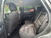 Mazda CX-5 2.0 SKYACTIV-G SE-L Auto Euro 6 (s/s) 5dr 5dr Automatic 2020