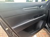 Mazda CX-5 2.0 SKYACTIV-G SE-L Auto Euro 6 (s/s) 5dr 5dr Automatic 2026