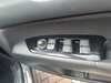 Mazda CX-5 2.0 SKYACTIV-G SE-L Auto Euro 6 (s/s) 5dr 5dr Automatic 2026