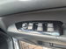 Mazda CX-5 2.0 SKYACTIV-G SE-L Auto Euro 6 (s/s) 5dr 5dr Automatic 2020