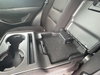 Mazda CX-5 2.0 SKYACTIV-G SE-L Auto Euro 6 (s/s) 5dr 5dr Automatic 2026