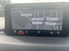 Mazda CX-5 2.0 SKYACTIV-G SE-L Auto Euro 6 (s/s) 5dr 5dr Automatic 2026