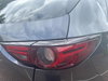 Mazda CX-5 2.0 SKYACTIV-G SE-L Auto Euro 6 (s/s) 5dr 5dr Automatic 2026