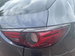 Mazda CX-5 2.0 SKYACTIV-G SE-L Auto Euro 6 (s/s) 5dr 5dr Automatic 2020