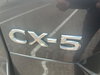 Mazda CX-5 2.0 SKYACTIV-G SE-L Auto Euro 6 (s/s) 5dr 5dr Automatic 2026
