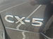 Mazda CX-5 2.0 SKYACTIV-G SE-L Auto Euro 6 (s/s) 5dr 5dr Automatic 2020