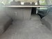 Mazda CX-5 2.0 SKYACTIV-G SE-L Auto Euro 6 (s/s) 5dr 5dr Automatic 2020