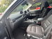 Mazda CX-5 2.0 SKYACTIV-G SE-L Auto Euro 6 (s/s) 5dr 5dr Automatic 2020