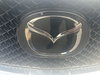 Mazda CX-5 2.0 SKYACTIV-G SE-L Auto Euro 6 (s/s) 5dr 5dr Automatic 2026
