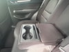 Mazda CX-5 2.0 SKYACTIV-G SE-L Auto Euro 6 (s/s) 5dr 5dr Automatic 2026
