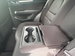 Mazda CX-5 2.0 SKYACTIV-G SE-L Auto Euro 6 (s/s) 5dr 5dr Automatic 2020