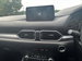Mazda CX-5 2.0 SKYACTIV-G SE-L Auto Euro 6 (s/s) 5dr 5dr Automatic 2020
