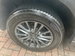 Mazda CX-5 2.0 SKYACTIV-G SE-L Auto Euro 6 (s/s) 5dr 5dr Automatic 2020