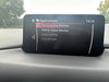 Mazda CX-5 2.0 SKYACTIV-G SE-L Auto Euro 6 (s/s) 5dr 5dr Automatic 2026