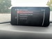 Mazda CX-5 2.0 SKYACTIV-G SE-L Auto Euro 6 (s/s) 5dr 5dr Automatic 2020