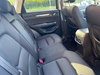 Mazda CX-5 2.0 SKYACTIV-G SE-L Auto Euro 6 (s/s) 5dr 5dr Automatic 2026