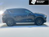 Mazda CX-5 2.0 SKYACTIV-G SE-L Auto Euro 6 (s/s) 5dr 5dr Automatic 2026