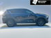 Mazda CX-5 2.0 SKYACTIV-G SE-L Auto Euro 6 (s/s) 5dr 5dr Automatic 2021