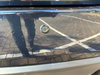 Mazda CX-5 2.0 SKYACTIV-G SE-L Auto Euro 6 (s/s) 5dr 5dr Automatic 2026